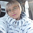 Знакомства: Наталья, 52 года, Белогорск