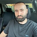 Знакомства: Огуз-хан, 31 год, Астрахань