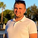 Знакомства: Олег, 37 лет, Долинская