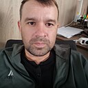 Знакомства: Александр, 36 лет, Лагань