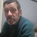 Знакомства: Николай, 67 лет, Кушва