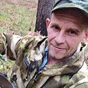 Знакомства: Роман, 42 года, Асино