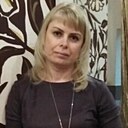Знакомства: Марина, 50 лет, Киров