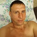 Знакомства: Роман, 41 год, Липецк