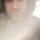 Знакомства: Kurban, 33 года, Комсомольск