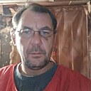 Знакомства: Игорь, 48 лет, Клин
