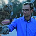 Знакомства: Владислав, 31 год, Ижевск