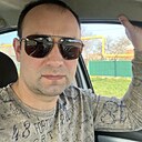Знакомства: Антоха, 38 лет, Горловка