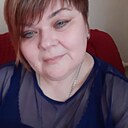 Знакомства: Татьяна, 52 года, Пенза