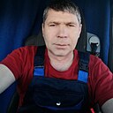 Знакомства: Юрий, 51 год, Ишим