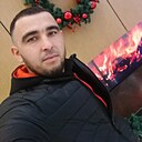 Знакомства: Фарид, 31 год, Пугачев