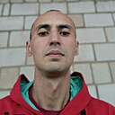 Знакомства: Слава, 29 лет, Ува