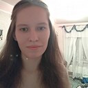 Знакомства: Татьяна, 30 лет, Екатеринбург