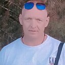 Знакомства: Алексей, 48 лет, Раменское