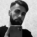 Знакомства: Andranik, 28 лет, Череповец