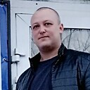 Знакомства: Евгений, 34 года, Гвардейск