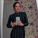 Знакомства: Наталья, 43 года, Санкт-Петербург