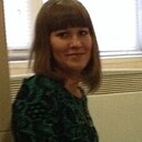 Знакомства: Алсу, 38 лет, Зеленодольск