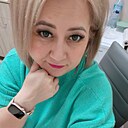 Знакомства: Альбина, 37 лет, Уфа