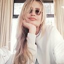 Знакомства: Елена, 57 лет, Сочи
