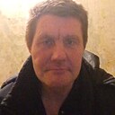 Знакомства: Сергей, 51 год, Дзержинск