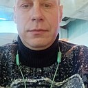 Знакомства: Владимир, 42 года, Челябинск