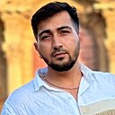 Знакомства: Baba, 29 лет, Клайпеда