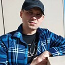 Знакомства: Роман, 31 год, Самара
