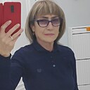 Знакомства: Арина, 67 лет, Кызылорда