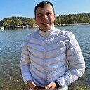 Знакомства: Андрей, 35 лет, Москва