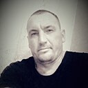 Знакомства: Сергей, 43 года, Феодосия