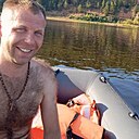 Знакомства: Роман, 33 года, Ижевск
