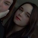 Знакомства: Катя, 22 года, Няндома