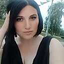Знакомства: Ляля, 33 года, Гомель