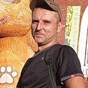 Знакомства: Санек, 41 год, Горловка