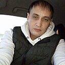 Знакомства: Владимир, 41 год, Железногорск-Илимский