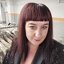 Знакомства: Олечка, 40 лет, Могилев
