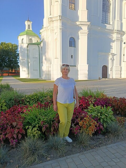 Фото - Tabor.ru