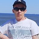 Знакомства: Алексей, 45 лет, Сыктывкар