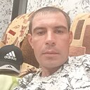 Знакомства: Сергей, 34 года, Белово