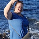 Знакомства: Olga, 50 лет, Тюмень