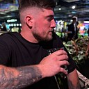 Знакомства: Владислав, 29 лет, Речица