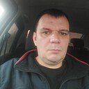 Знакомства: Женя, 47 лет, Прокопьевск