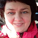 Знакомства: Татьяна, 51 год, Волковыск