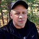 Знакомства: Дмитрий, 47 лет, Темиртау