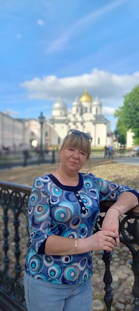Фото - Tabor.ru
