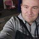 Знакомства: Александр, 40 лет, Ирпень