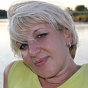 Знакомства: Ирина, 56 лет, Черкассы