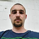 Знакомства: Евгений, 36 лет, Днепр