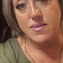 Знакомства: Алёна, 47 лет, Костанай